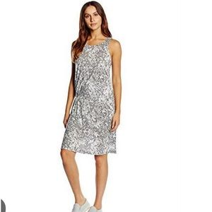 Diesel Sequin Dress for Sale up to 90% Off: Poshmark